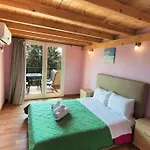 Argo Apartmán *