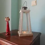 Apartmán Argo *