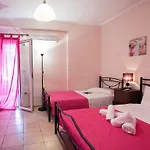 Argo Apartmán *