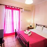 Argo Apartmán *
