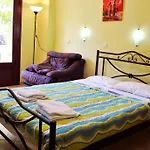 Apartmán Argo