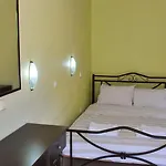 Argo * Vasiliki