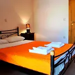 Apartmán Argo *