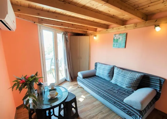 Argo * ヴァシリキ