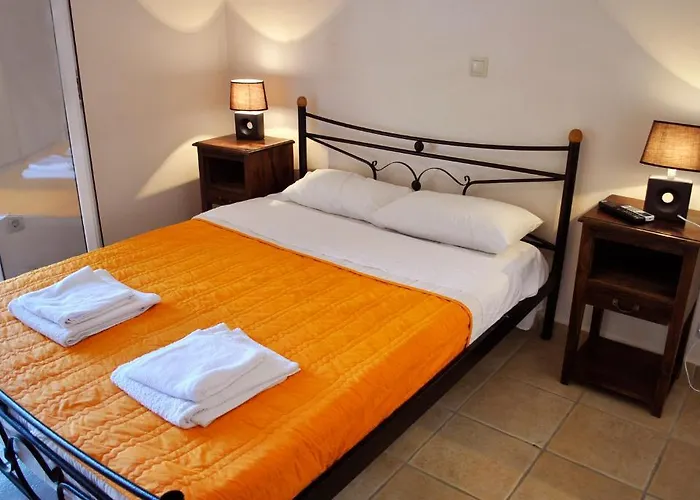 Argo * ヴァシリキ