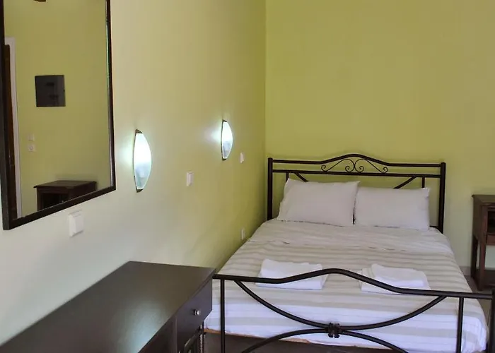 Argo * ヴァシリキ