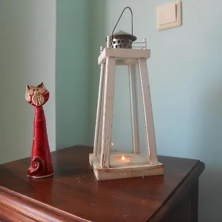 Διαμέρισμα ενοικιαζόμενα αργώ *